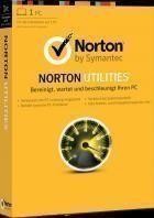 Norton Utilities Premium Ultimate v21.4.7.637