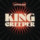 King Creeper - Adore the Chaos