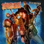 Supersuckers - - Get It Together  