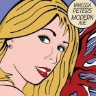 Vanessa Peters - Modern Age