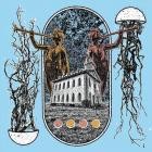 Missouri Executive Order 44 Usurp Synapse - Split