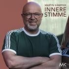 Martin Kämpfer - Innere Stimme