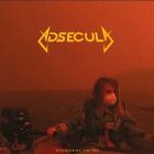 Adsecula - Discoloring The Sky