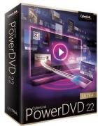 CyberLink Media Player with PowerDVD Ultra v22.0.3530.62 (x64)