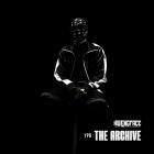 Kwengface - YPB: The Archive