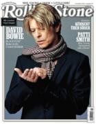 Rolling Stone 373/2025