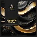 Massiande - ShopURL : https:fluidfunk bandcamp comalbumessential