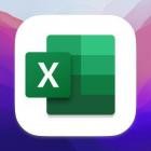 Microsoft Excel 2021 for Mac LTSC v16.54 VL