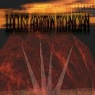 Locust Abortion Technician - L A T 