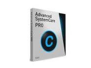 Advanced SystemCare Pro v19.2.0.188