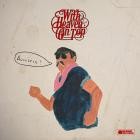 Zach Bryan - - With Heaven On Top (Acoustic)  