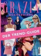 GRAZIA Accessoires 01/2025