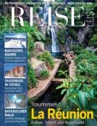 REISELUST 52/2025