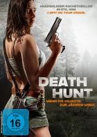 Death Hunt