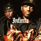 Mobb Deep-Infinite-24BIT-WEB-FLAC-2025-TiMES