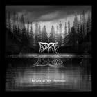 Traktates - Im Spiegel der Finsternis