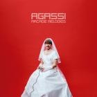 Agassi-The Whole Shebang-SINGLE-WEBALPMP3