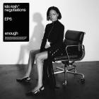 Kilo Kish - Negotiations