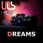 Logic Bomb - Dreams