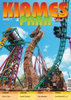 Kirmes und Park Revue 04/2017