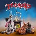 Tankard-Pavlovs Dawgs-24BIT-48KHZ-WEB-FLAC-2022-FLACCiD