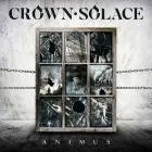 Crown Solace - Animus