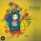 Aviron - Sadness & Happiness