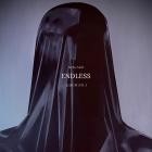 Mira Nait - Endless