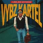 Vybz Kartel - A John John Masterpiece