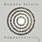 Hypnocoustics - Buddha Nature Ep