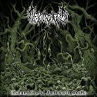 Sepulcrum - Lamentation of Immolated Souls