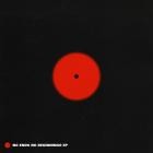 Everything Is Recorded - - No Ends No Beginnings EP  