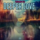 Sundancer - Deeper Love