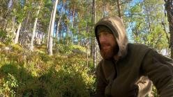 7.vs.Wild.S01E09.Psychischer.Verfall.German.DOKU.1080P.WebHD.H264-GWD