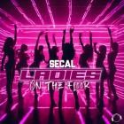 SECAL - Ladies On The Floor