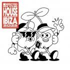VA - Defected In The House Ibiza 2025 (Compiled by Andy D
