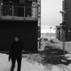 Claudio PRC - Submerged