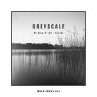 BT Gate X-138 - Bolide