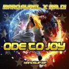 Marq Aurel x Mr  Di - Ode To Joy (HandsUp EP)