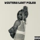 Melii - WINTERS LOST FILES