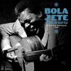 Bola Sete - Samba in Seattle (Live at the Penthouse, 1968)