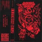 Ultimos Diaz - Ultimos Diaz