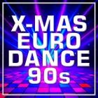 VA - X-Mas Eurodance 90s