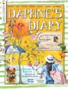 Daphnes Diary 05/2022