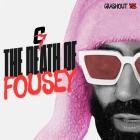 Crashout YSE - G7: The Death Of Fousey