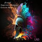 FrankC - Imperium Romanum