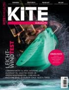 KITE Magazin 04/2025