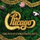 Chicago - Greatest Christmas Hits-Remastered