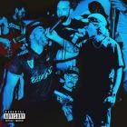 Push! & Who I Am - Right Through