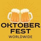 Oktoberfest Worldwide